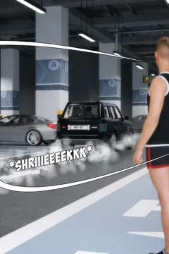 Timmy Strikes Back 7 (91)