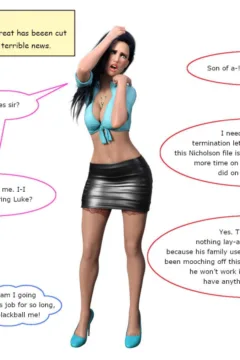 Two Weddings & a Funeral (11)