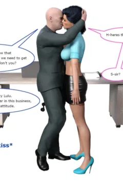 Two Weddings & a Funeral (12)