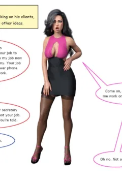 Two Weddings & a Funeral (15)