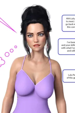 Two Weddings & a Funeral (19)