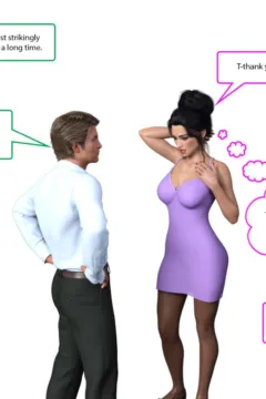 Two Weddings & a Funeral (21)