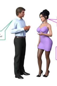 Two Weddings & a Funeral (24)