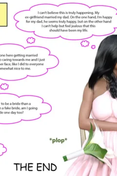 Two Weddings & a Funeral (40)