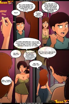 Valery’s Chronicles 2 (8)