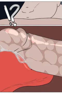 Violet Hypnotism 0015