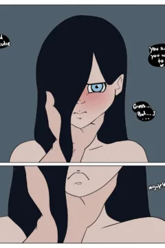 Violet Hypnotism 0016