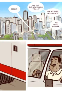 WHITE HOUSE FACEFUCK MASSACRE003