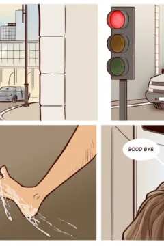 WHITE HOUSE FACEFUCK MASSACRE004