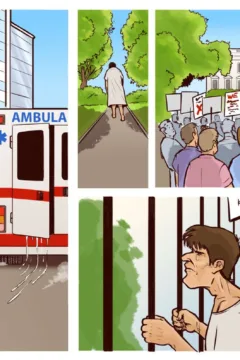 WHITE HOUSE FACEFUCK MASSACRE005