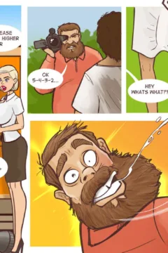 WHITE HOUSE FACEFUCK MASSACRE009