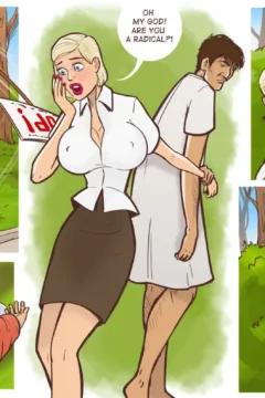 WHITE HOUSE FACEFUCK MASSACRE010