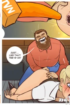 WHITE HOUSE FACEFUCK MASSACRE017