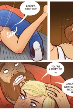 WHITE HOUSE FACEFUCK MASSACRE018