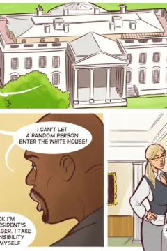 WHITE HOUSE FACEFUCK MASSACRE019