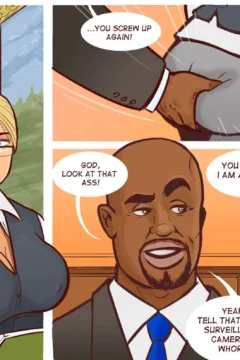 WHITE HOUSE FACEFUCK MASSACRE021