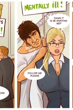 WHITE HOUSE FACEFUCK MASSACRE022