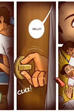 WHITE HOUSE FACEFUCK MASSACRE024