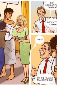 WHITE HOUSE FACEFUCK MASSACRE029