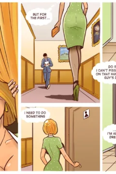 WHITE HOUSE FACEFUCK MASSACRE033