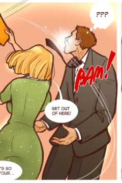 WHITE HOUSE FACEFUCK MASSACRE038