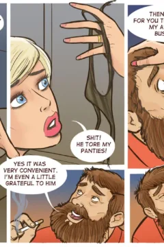 WHITE HOUSE FACEFUCK MASSACRE043