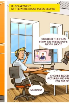 WHITE HOUSE FACEFUCK MASSACRE044