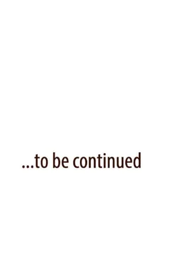 WHITE HOUSE FACEFUCK MASSACRE045