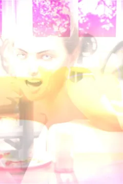 Working Her Out (16)