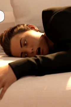 Working Her Out (19)