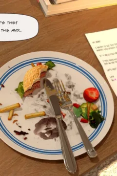 Working Her Out (23)