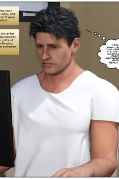 formula_for_retirement_01-02