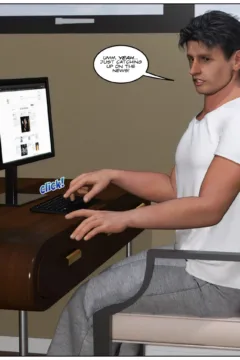 formula_for_retirement_01-03