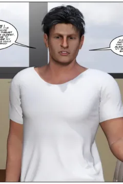 formula_for_retirement_01-05