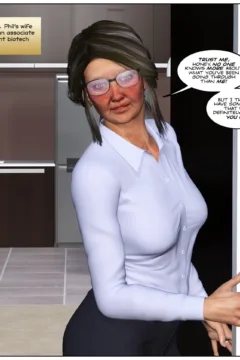 formula_for_retirement_01-06