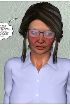 formula_for_retirement_01-09