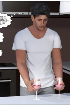 formula_for_retirement_01-10