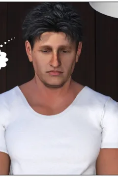 formula_for_retirement_01-11