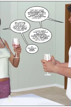 formula_for_retirement_01-14