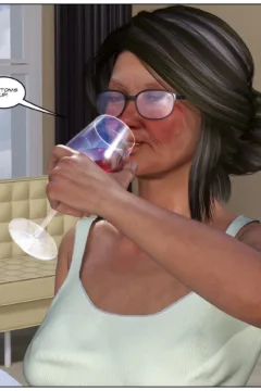 formula_for_retirement_01-15