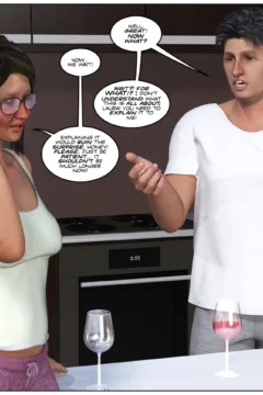 formula_for_retirement_01-16