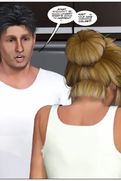 formula_for_retirement_01-17