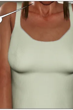 formula_for_retirement_01-21