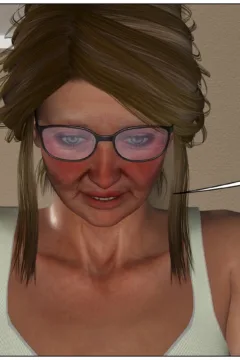 formula_for_retirement_01-24