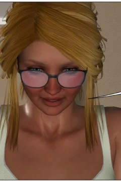 formula_for_retirement_01-25