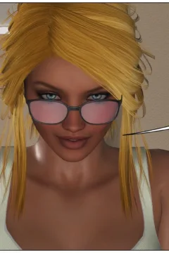 formula_for_retirement_01-26