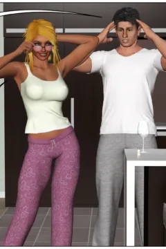 formula_for_retirement_01-27