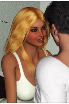 formula_for_retirement_01-31