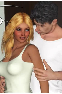 formula_for_retirement_01-32