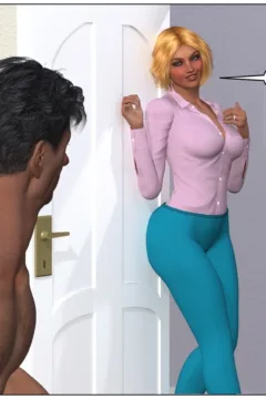 formula_for_retirement_01-38